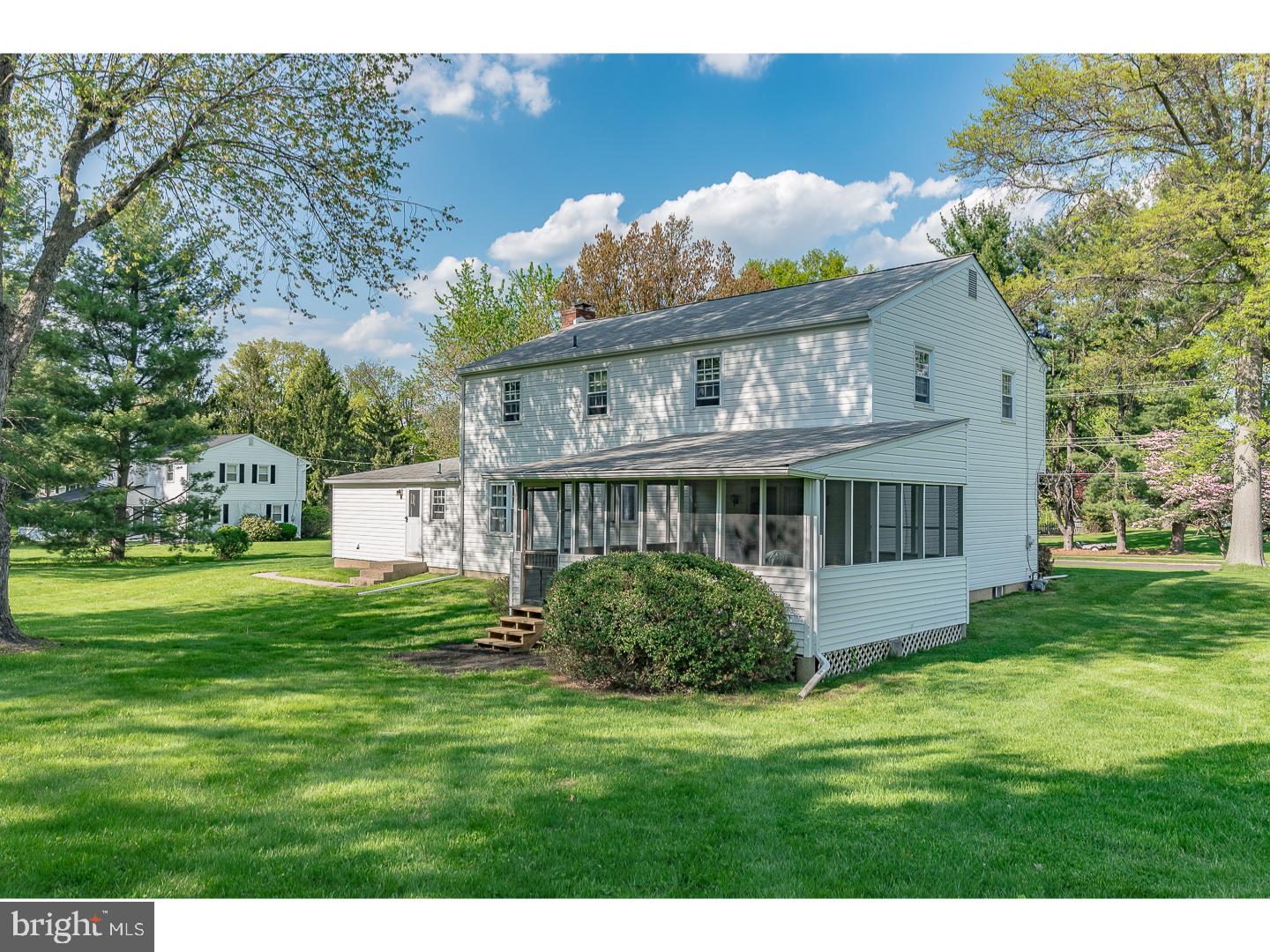 905 Gilman Road Horsham, PA 19044 - Photo 22 of 25 Gallery Image 22