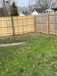 1860 Sugarbush Road Oregon, OH 43616 - Photo 25 of 28 Gallery Image 25