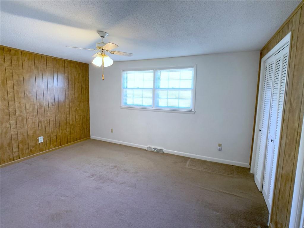 4033 Section House Road Hickory, NC 28601 - Photo 14 of 25 Gallery Image 14