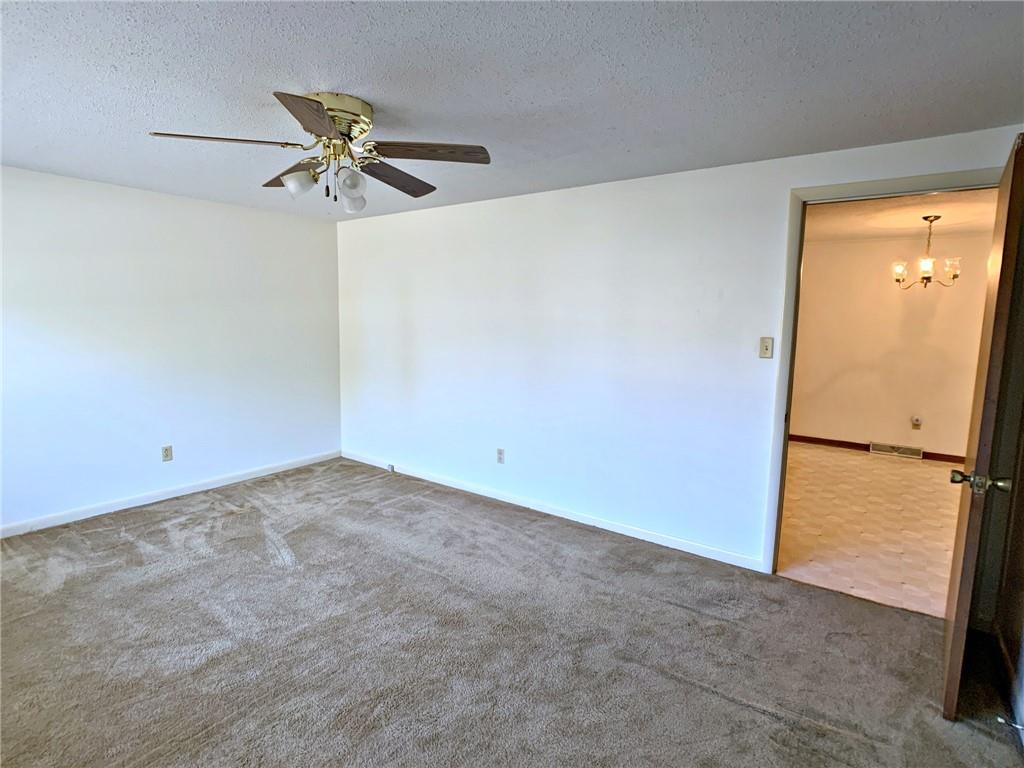 4033 Section House Road Hickory, NC 28601 - Photo 3 of 25 Gallery Image 3