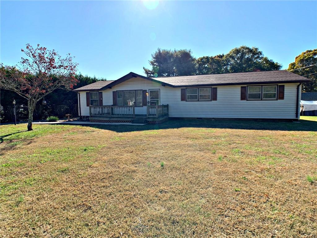 4033 Section House Road Hickory, NC 28601 - Photo 23 of 25 Gallery Image 23