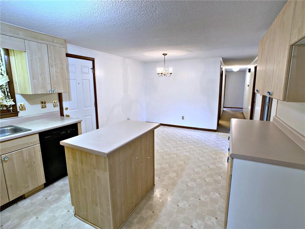 4033 Section House Road Hickory, NC 28601 - Photo 8 of 25 Gallery Image 8