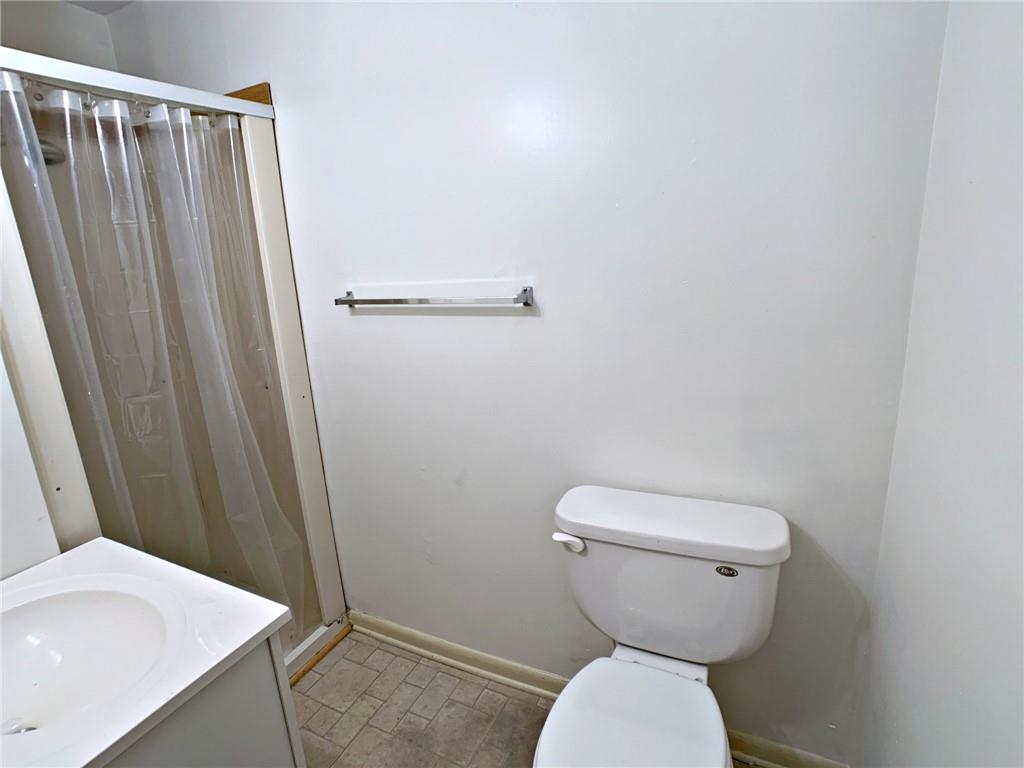 4033 Section House Road Hickory, NC 28601 - Photo 10 of 25 Gallery Image 10