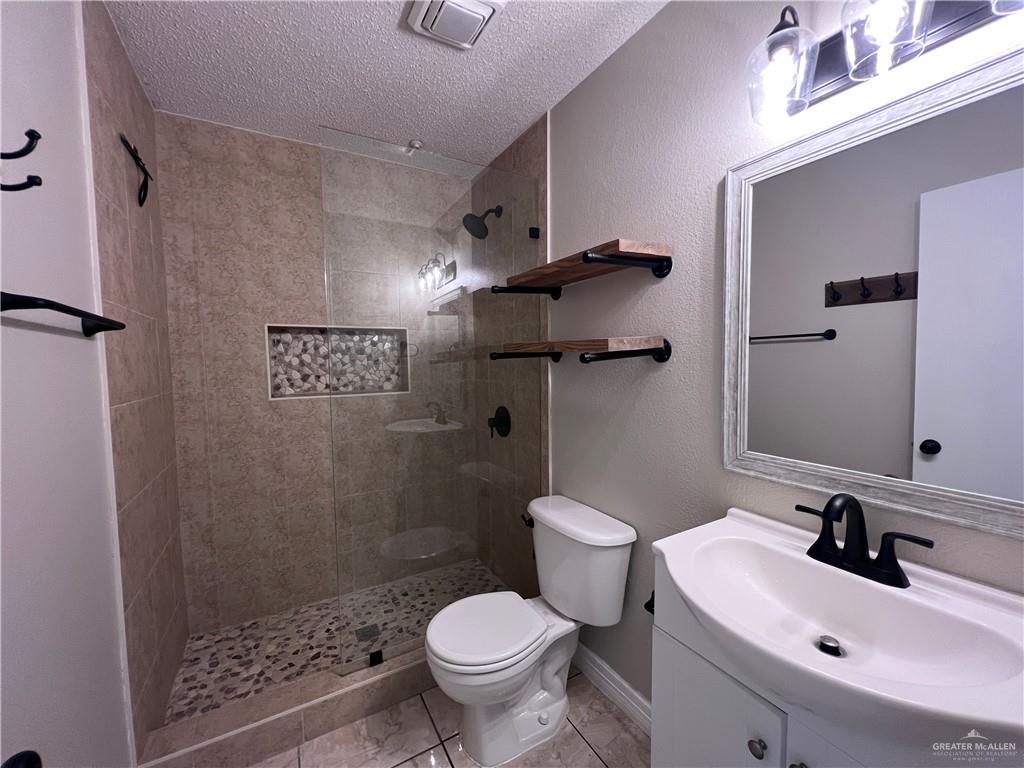 1204 East Rio Vista Avenue Pharr, TX 78577 - Photo 10 of 30