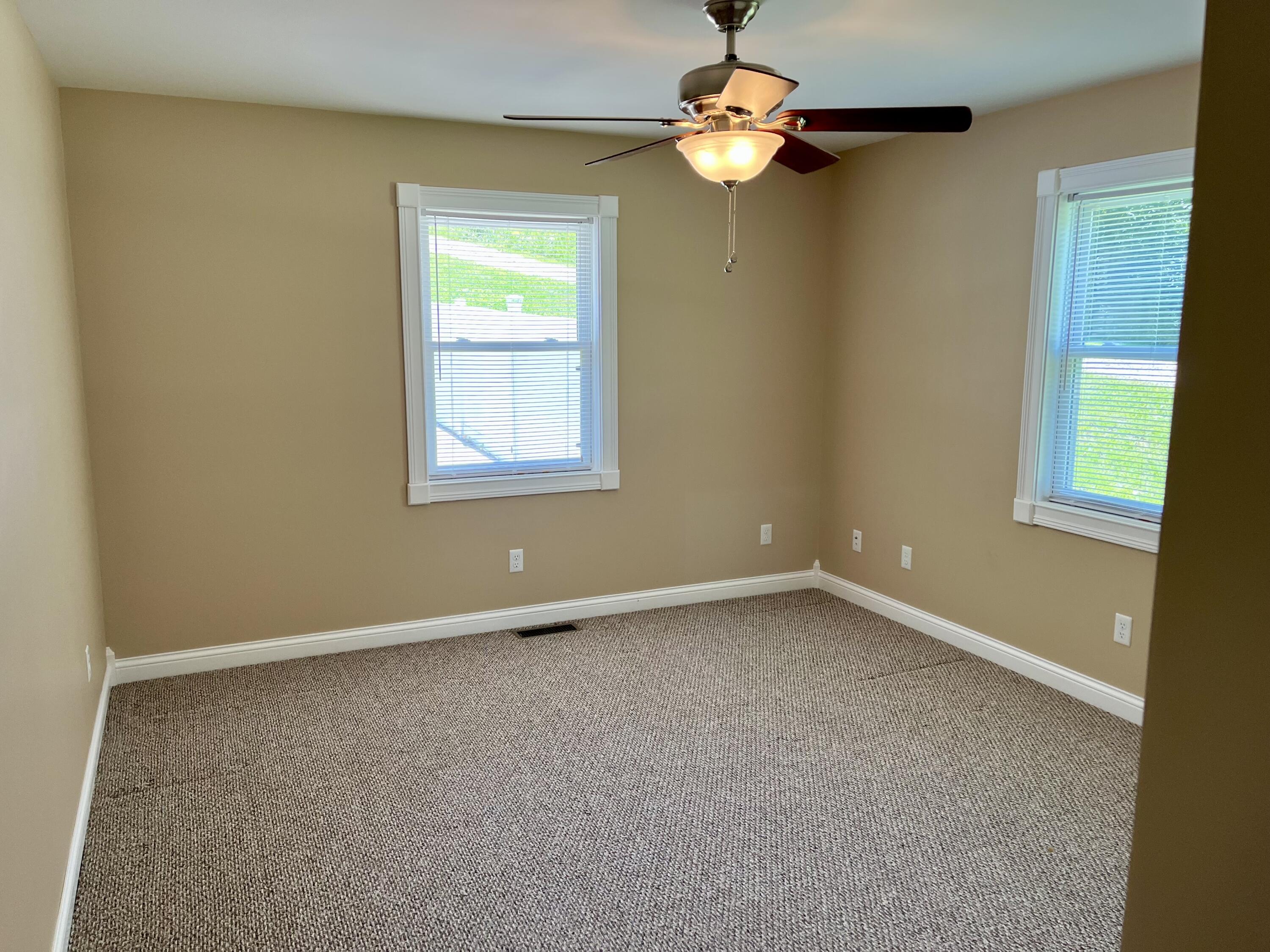285 Hamilton Road Nancy, KY 42544 - Photo 76 of 111 b