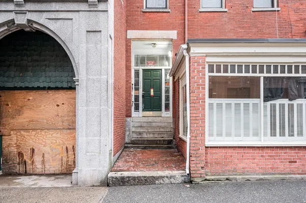 $1,650 | 110 Appleton Street, Unit 3, Lowell, MA 01852