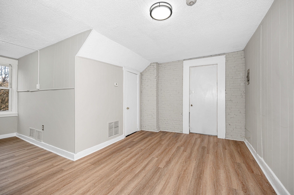 110 Appleton Street, Unit 3 Lowell, MA 01852 - Photo 3 of 11