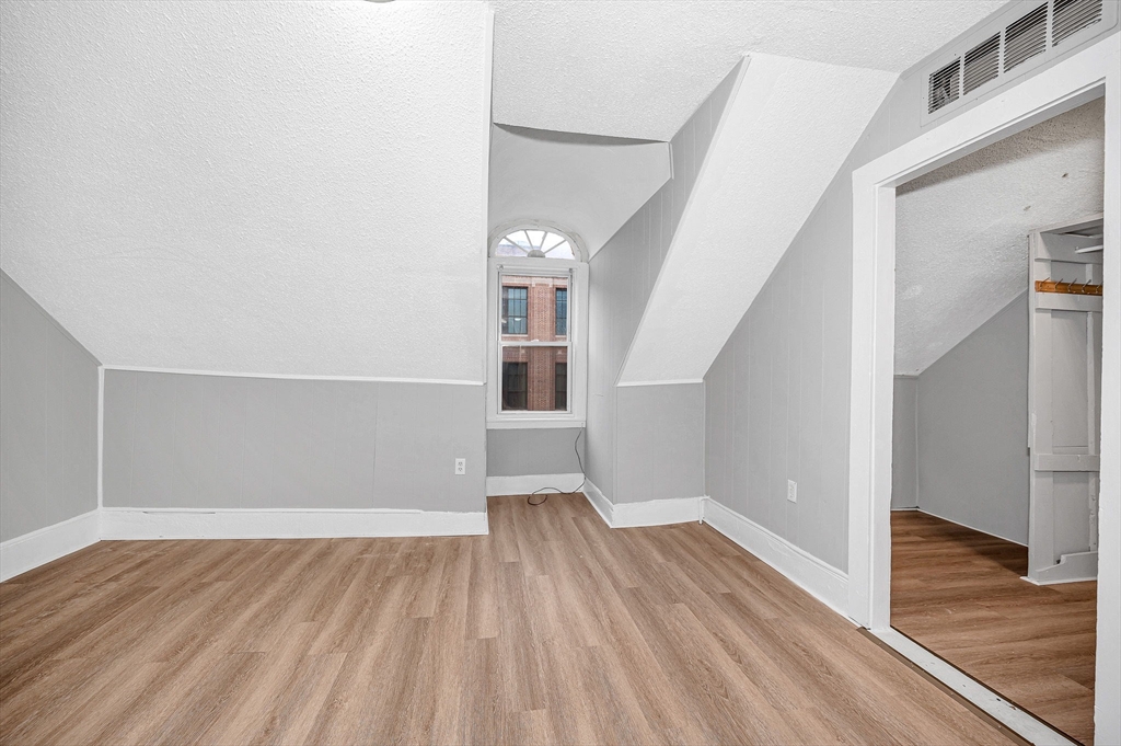 110 Appleton Street, Unit 3 Lowell, MA 01852 - Photo 7 of 11