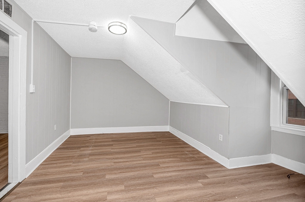 110 Appleton Street, Unit 3 Lowell, MA 01852 - Photo 8 of 11