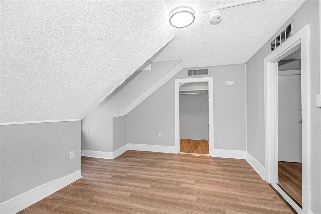 110 Appleton Street, Unit 3 Lowell, MA 01852 - Photo 9 of 11