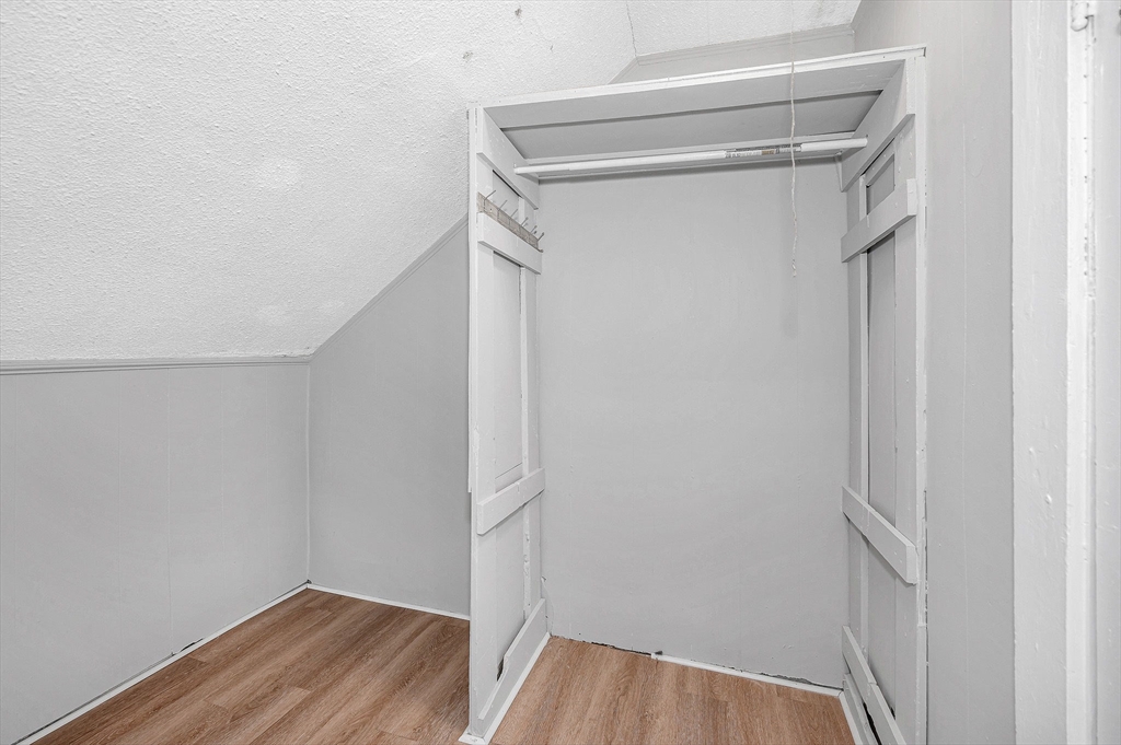 110 Appleton Street, Unit 3 Lowell, MA 01852 - Photo 10 of 11