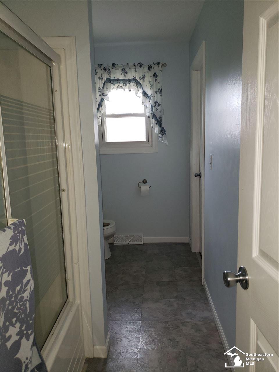 20772 Morocco Road Blissfield, MI 49228 - Photo 12 of 21