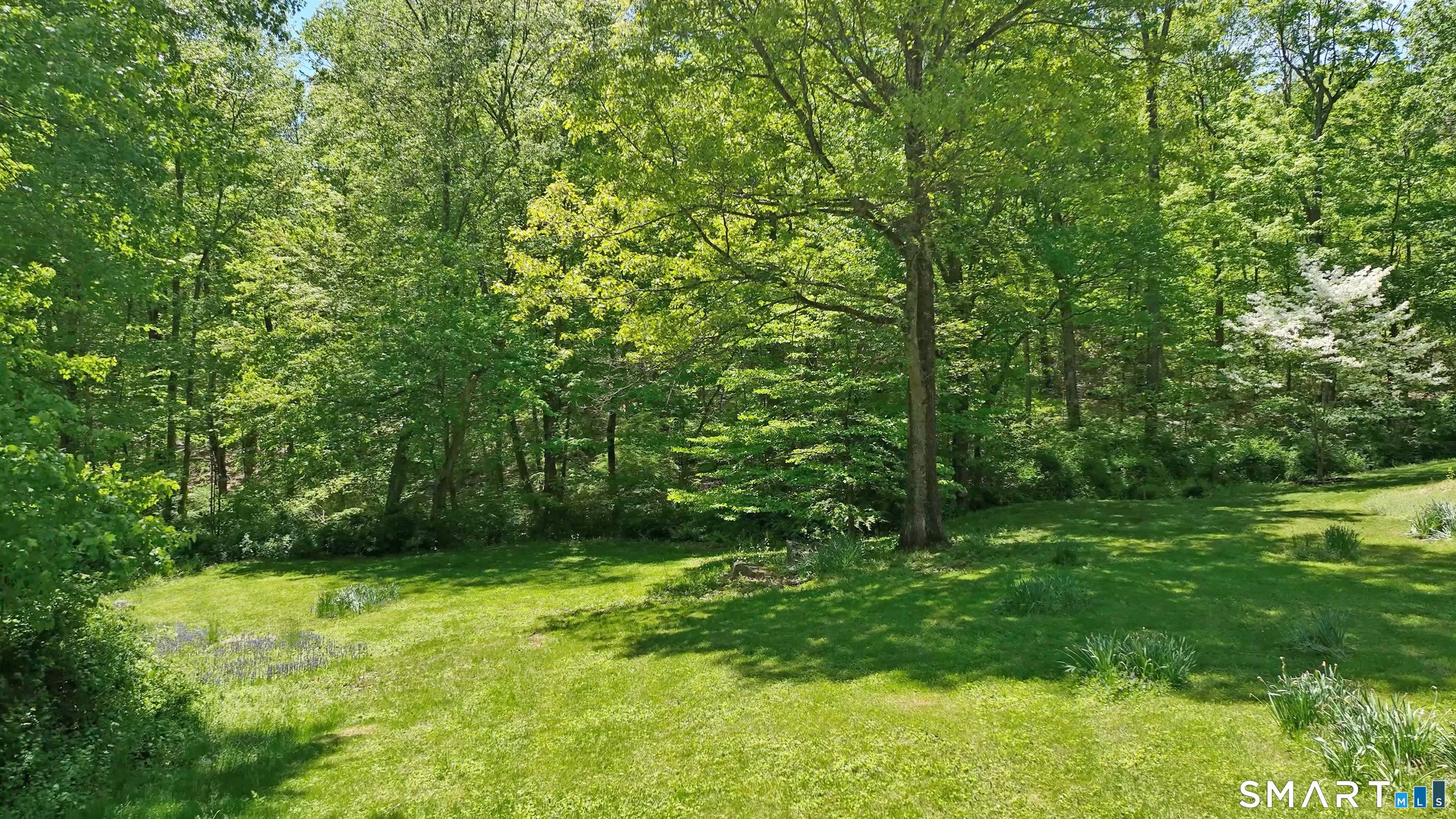 235 Middle Haddam Road Portland, CT 06480 - Photo 38 of 40