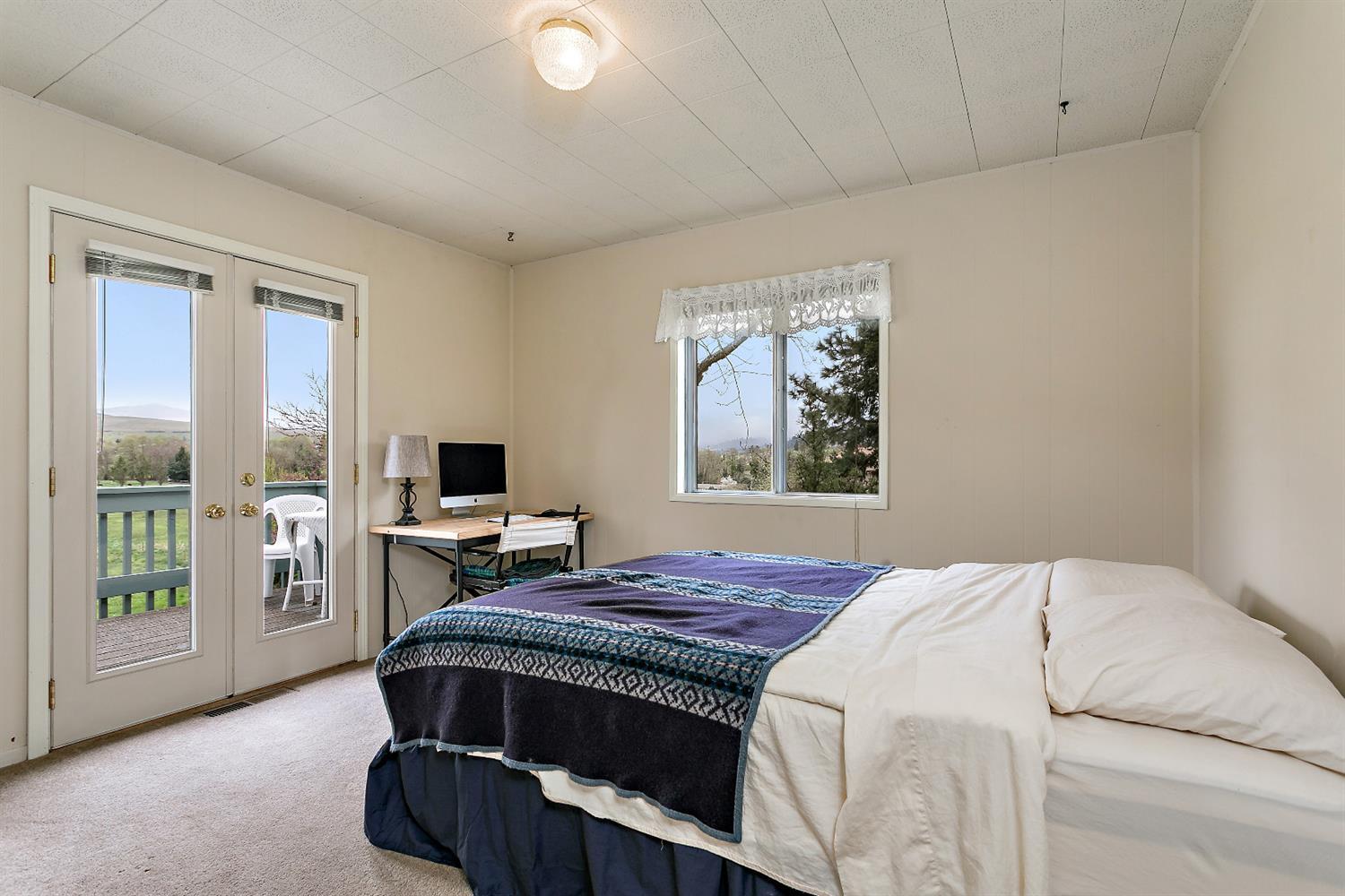1188 North Valley View Road Ashland, OR 97520 - Photo 14 of 29 Additional Photo