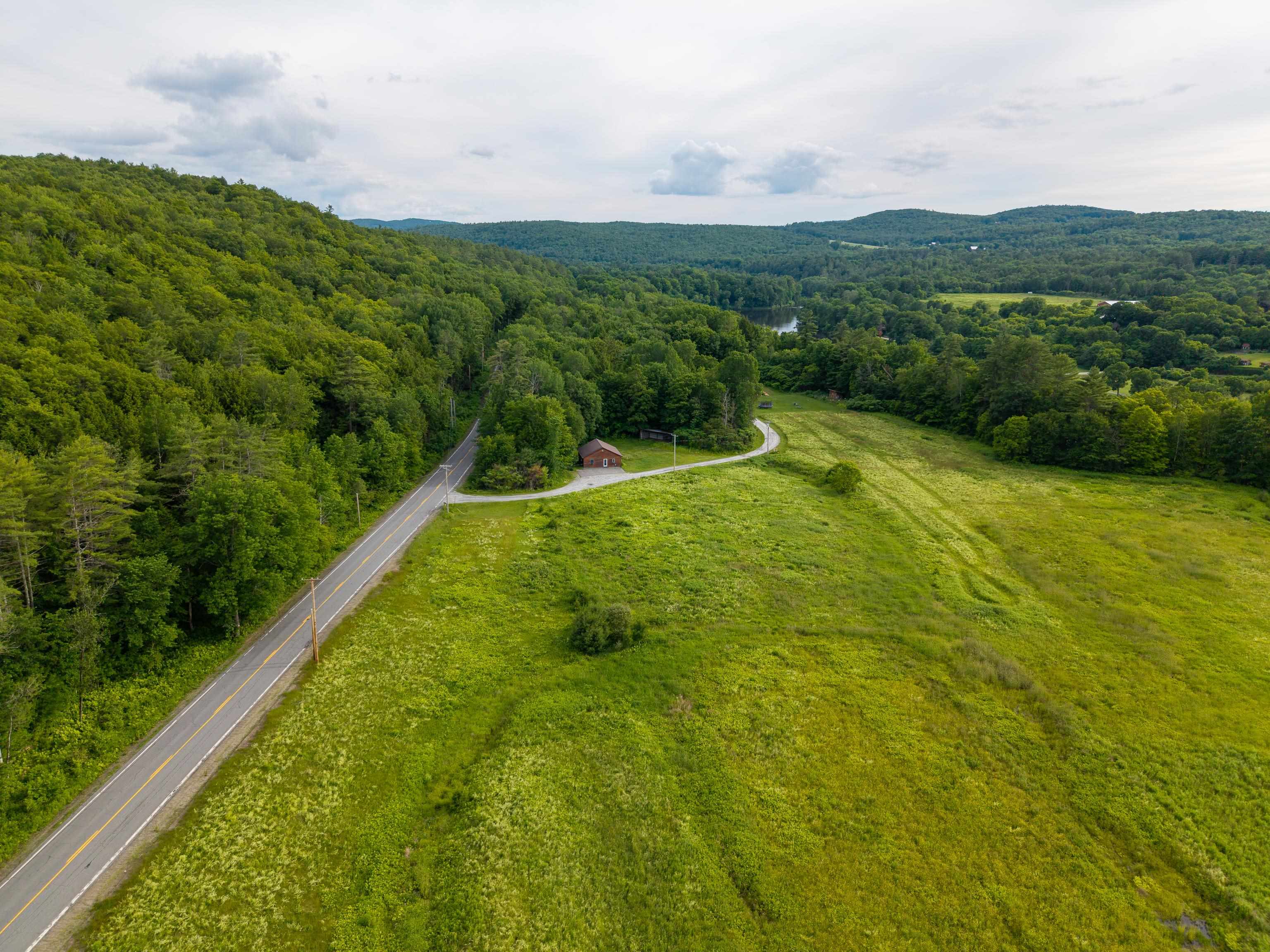 7 Haneys Way Bath, NH 03740 - Photo 52 of 53