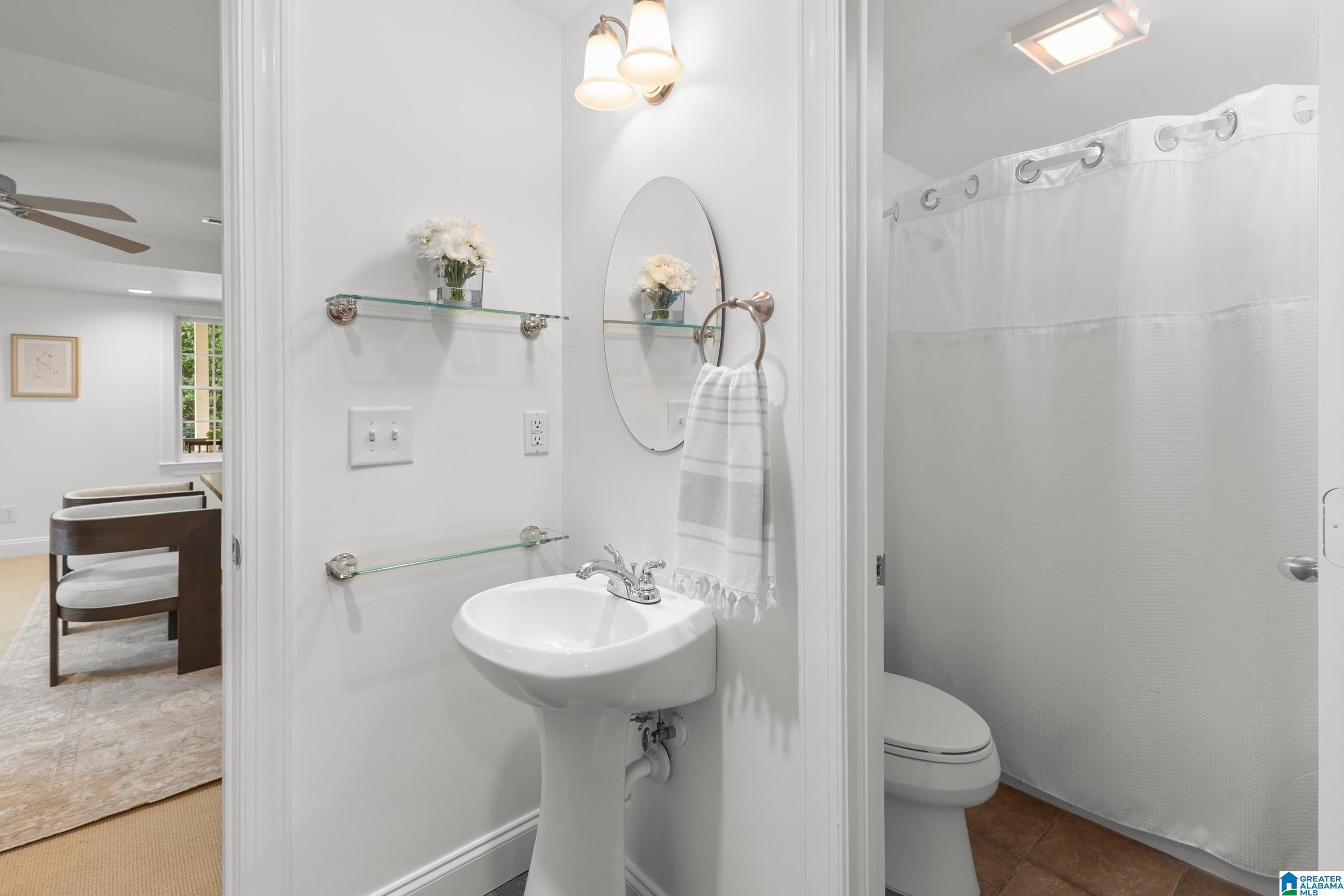 4064 Milner Way Hoover, AL 35242 - Photo 46 of 56 Gallery Image 46