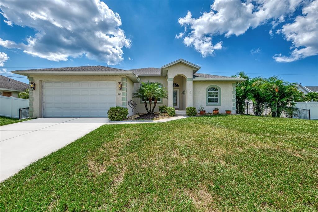 947 Seneca Road Venice, FL 34293 - Photo 1 of 1 Gallery Image 1