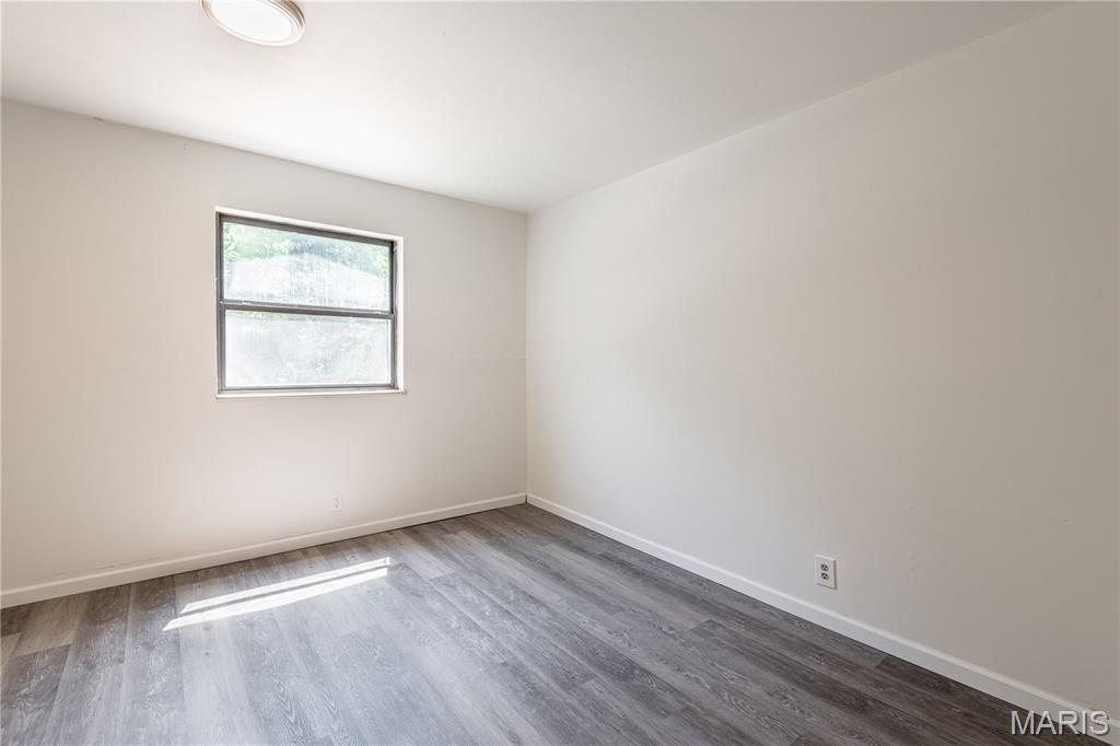 3017 Pembroke Lane, Unit 14 High Ridge, MO 63049 - Photo 20 of 21