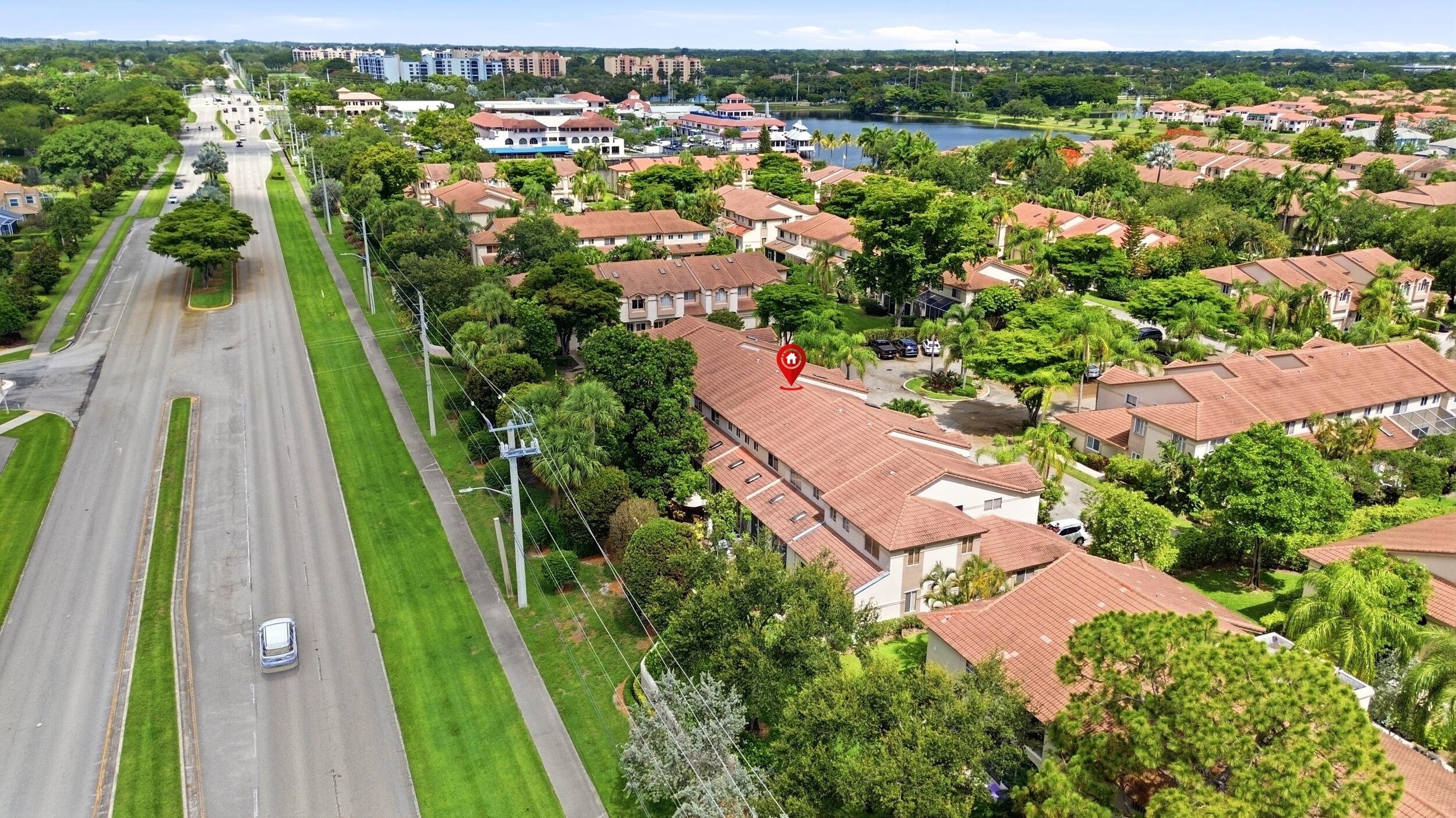 6738 Via Regina Boca Raton, FL 33433 - Photo 53 of 57 53_dji_0388