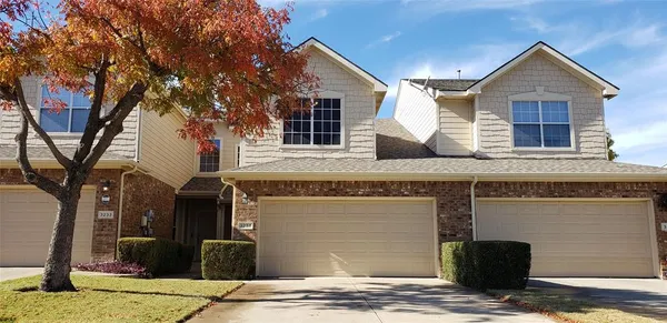 $2,200 | 3237 Parma Lane, Plano, TX 75093