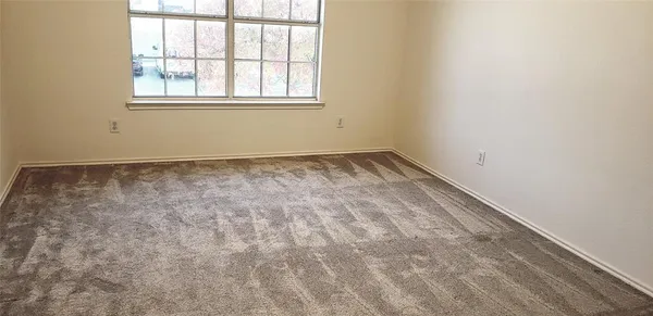 $2,200 | 3237 Parma Lane, Plano, TX 75093