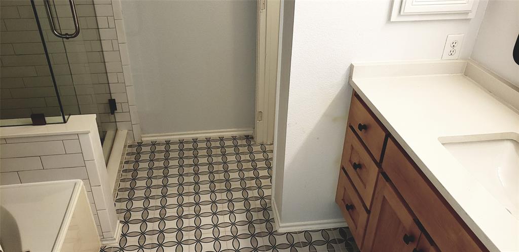 3237 Parma Lane Plano, TX 75093 - Photo 12 of 14