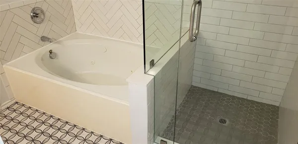 $2,200 | 3237 Parma Lane, Plano, TX 75093