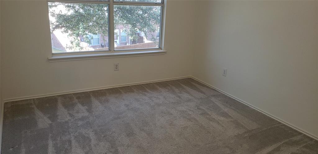 3237 Parma Lane Plano, TX 75093 - Photo 14 of 14