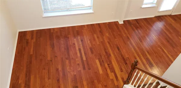 $2,200 | 3237 Parma Lane, Plano, TX 75093