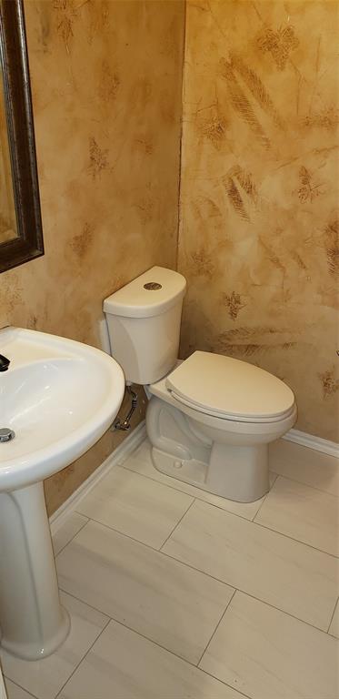 3237 Parma Lane Plano, TX 75093 - Photo 5 of 14