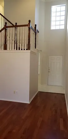 $2,200 | 3237 Parma Lane, Plano, TX 75093