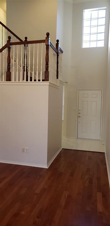 3237 Parma Lane Plano, TX 75093 - Photo 6 of 14