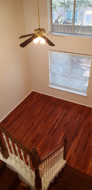 3237 Parma Lane Plano, TX 75093 - Photo 7 of 14