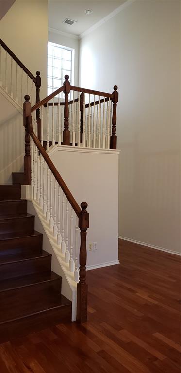 3237 Parma Lane Plano, TX 75093 - Photo 8 of 14