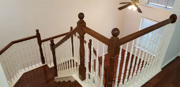 $2,200 | 3237 Parma Lane, Plano, TX 75093