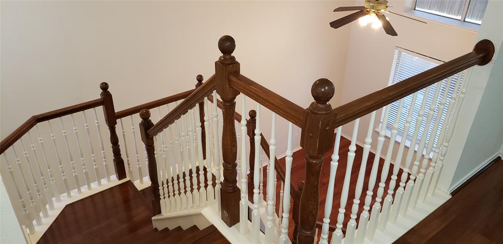 3237 Parma Lane Plano, TX 75093 - Photo 9 of 14