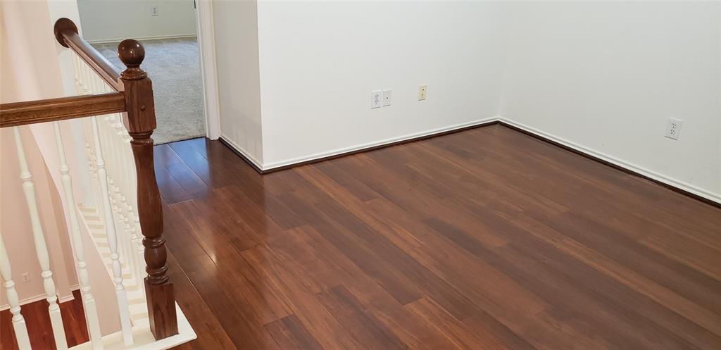 3237 Parma Lane Plano, TX 75093 - Photo 10 of 14