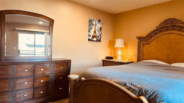 $1,250 | 7631 Tackle Drive, Unit 107, Las Vegas, NV 89128