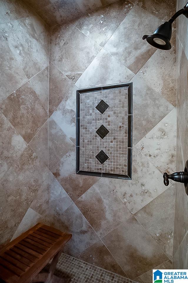 1000 Images Square Cropwell, AL 35054 - Photo 28 of 50