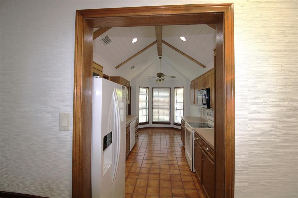 603 Redbud Circle Athens, TX 75751 - Photo 11 of 25