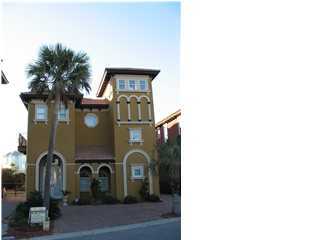 2176 Hwy 83 Santa Rosa Beach Santa Rosa Beach, FL 32459 - Photo 1 of 19
