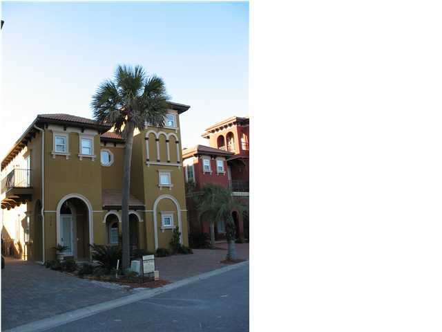 2176 Hwy 83 Santa Rosa Beach Santa Rosa Beach, FL 32459 - Photo 2 of 19