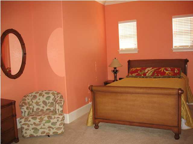 2176 Hwy 83 Santa Rosa Beach Santa Rosa Beach, FL 32459 - Photo 14 of 19
