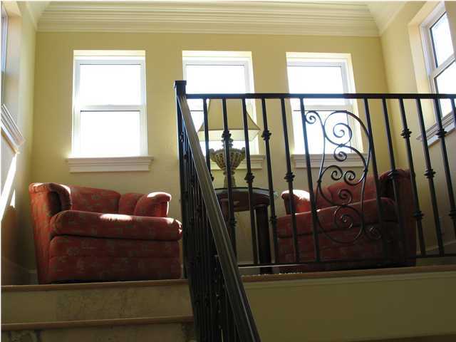 2176 Hwy 83 Santa Rosa Beach Santa Rosa Beach, FL 32459 - Photo 17 of 19