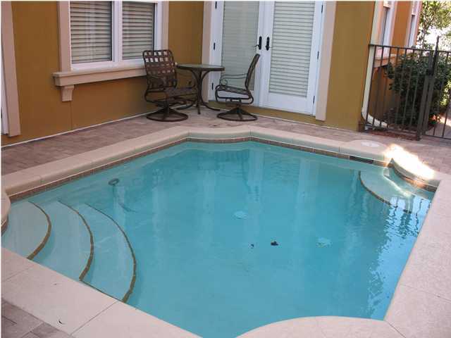 2176 Hwy 83 Santa Rosa Beach Santa Rosa Beach, FL 32459 - Photo 18 of 19