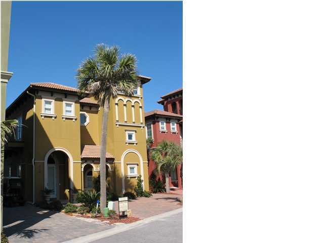 2176 Hwy 83 Santa Rosa Beach Santa Rosa Beach, FL 32459 - Photo 19 of 19