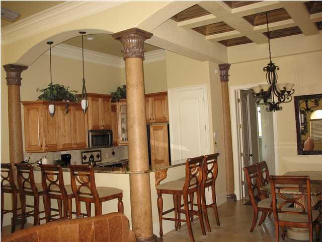 2176 Hwy 83 Santa Rosa Beach Santa Rosa Beach, FL 32459 - Photo 5 of 19