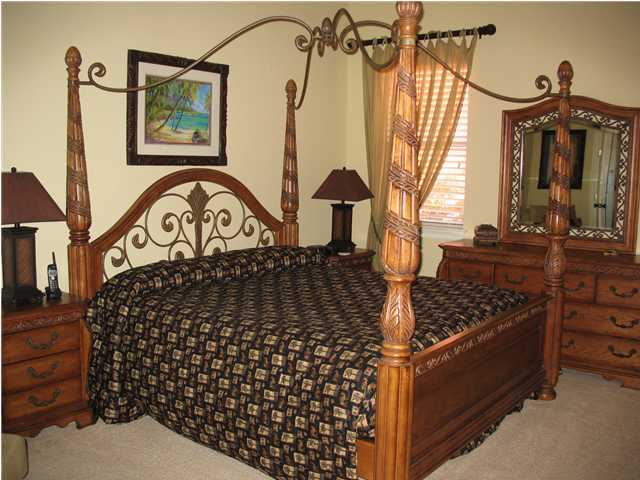 2176 Hwy 83 Santa Rosa Beach Santa Rosa Beach, FL 32459 - Photo 10 of 19