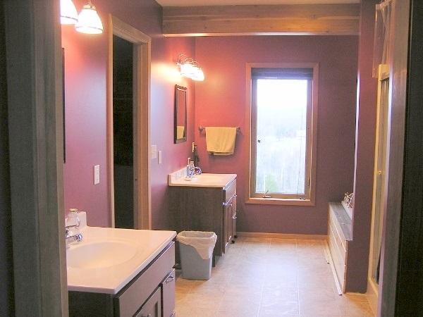 4975 Frederick Road Arcadia, MI 49613 - Photo 21 of 29 1798231-20.JPG