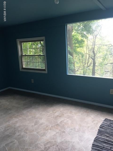 1515 Evergreen Road Williamsport, PA 17701 - Photo 12 of 26 Bonus Room